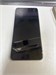 REALME C55 8/256 ГБ 890000587940 - фото 876791