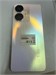 REALME C55 8/256 ГБ 890000587940 - фото 876792