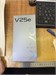 VIVO V25e 8/128 ГБ 890000587420 - фото 876814