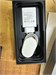 VIVO V25e 8/128 ГБ 890000587420 - фото 876815