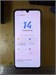 VIVO V25e 8/128 ГБ 890000587420 - фото 876816