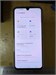 VIVO V25e 8/128 ГБ 890000587420 - фото 876817