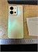 VIVO V25e 8/128 ГБ 890000587420 - фото 876818