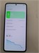XIAOMI 13T 8/256 ГБ 890000586300 - фото 876875