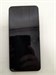 XIAOMI 13T 8/256 ГБ 890000586300 - фото 876876