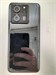 XIAOMI 13T 8/256 ГБ 890000586300 - фото 876877