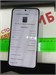 SAMSUNG GALAXY S24 FE 8/256 ГБ 890000587955 - фото 876879