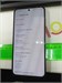 SAMSUNG GALAXY S24 FE 8/256 ГБ 890000587955 - фото 876880