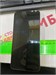 SAMSUNG GALAXY S24 FE 8/256 ГБ 890000587955 - фото 876881