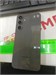 SAMSUNG GALAXY S24 FE 8/256 ГБ 890000587955 - фото 876882