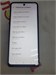 TECNO SPARK 10 PRO 4/128 ГБ 890000571875 - фото 876906