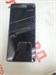 TECNO SPARK 10 PRO 4/128 ГБ 890000571875 - фото 876907