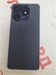 TECNO SPARK 10 PRO 4/128 ГБ 890000571875 - фото 876908
