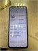 XIAOMI REDMI 12 4/128 890000587038 - фото 876909