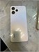 XIAOMI REDMI 12 4/128 890000587038 - фото 876910