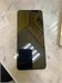 XIAOMI REDMI 12 4/128 890000587038 - фото 876911