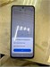 XIAOMI REDMI 12 4/128 890000587038 - фото 876912