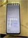 XIAOMI REDMI 12 4/128 890000587038 - фото 876913