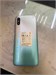 XIAOMI REDMI 9A 32 890000586594 - фото 876914