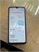 XIAOMI REDMI 9A 32 890000586594 - фото 876917