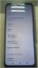 Inoi A83 128 890000586882 - фото 876918