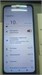 Inoi A83 128 890000586882 - фото 876919