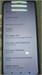 Inoi A83 128 890000586882 - фото 876920