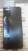 Inoi A83 128 890000586882 - фото 876921