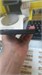 Inoi A83 128 890000586882 - фото 876923