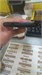 Inoi A83 128 890000586882 - фото 876924