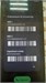 Inoi A83 128 890000586882 - фото 876925