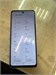 TECNO SPARK 10 PRO 8/256 ГБ 890000587993 - фото 876937