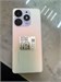 TECNO SPARK 10 PRO 8/256 ГБ 890000587993 - фото 876939