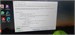 Моноблок ACER Aspire S22-820 (Pentium Silver J5040) 890000587520 - фото 876947