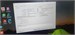 Моноблок ACER Aspire S22-820 (Pentium Silver J5040) 890000587520 - фото 876948