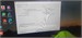 Моноблок ACER Aspire S22-820 (Pentium Silver J5040) 890000587520 - фото 876949
