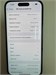 APPLE IPHONE 14 PRO 128 ГБ 890000586648 - фото 876951
