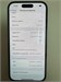 APPLE IPHONE 14 PRO 128 ГБ 890000586648 - фото 876952