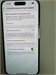 APPLE IPHONE 14 PRO 128 ГБ 890000586648 - фото 876953