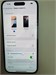 APPLE IPHONE 14 PRO 128 ГБ 890000586648 - фото 876954