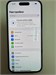 APPLE IPHONE 14 PRO 128 ГБ 890000586648 - фото 876955