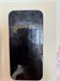 APPLE IPHONE 14 PRO 128 ГБ 890000586648 - фото 876956
