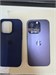 APPLE IPHONE 14 PRO 128 ГБ 890000586648 - фото 876957