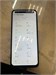 TECNO Spark Go 1 (KL4) 4/128 890000586726 - фото 876970