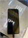 TECNO Spark Go 1 (KL4) 4/128 890000586726 - фото 876971