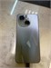 TECNO Spark Go 1 (KL4) 4/128 890000586726 - фото 876972