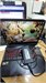 ноутбук Acer Nitro 5 (AN515-44-R3XF) RYZEN 5 4600H\1650 890000587545 - фото 876977