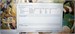 ноутбук Acer Nitro 5 (AN515-44-R3XF) RYZEN 5 4600H\1650 890000587545 - фото 876978