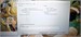 ноутбук Acer Nitro 5 (AN515-44-R3XF) RYZEN 5 4600H\1650 890000587545 - фото 876979