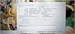 ноутбук Acer Nitro 5 (AN515-44-R3XF) RYZEN 5 4600H\1650 890000587545 - фото 876981